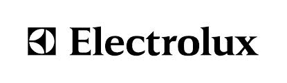 ELECTROLUX.jpg