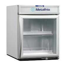 freezer_metalfrio.jpg